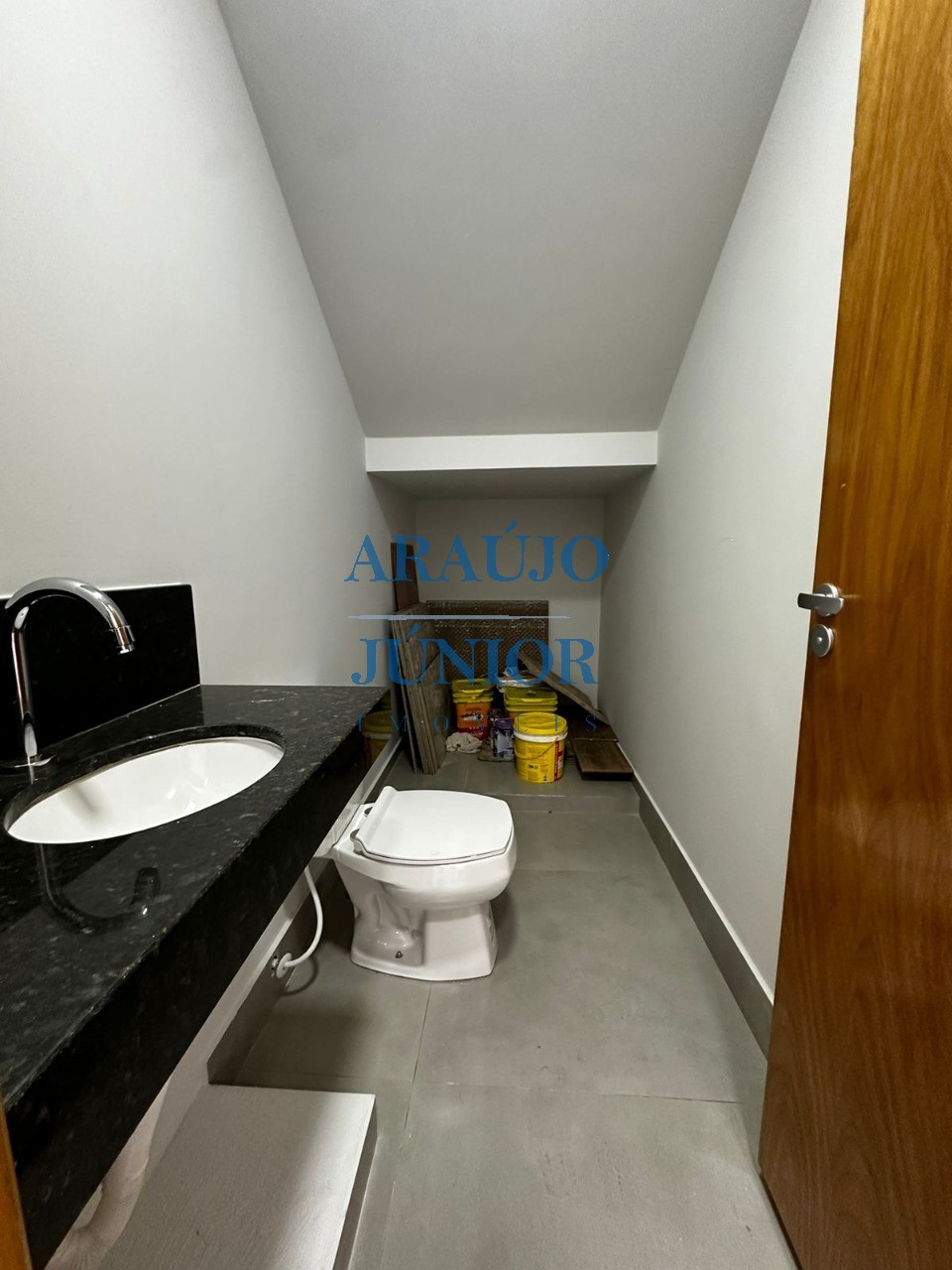 Casa, 3 quartos, 160 m² - Foto 15