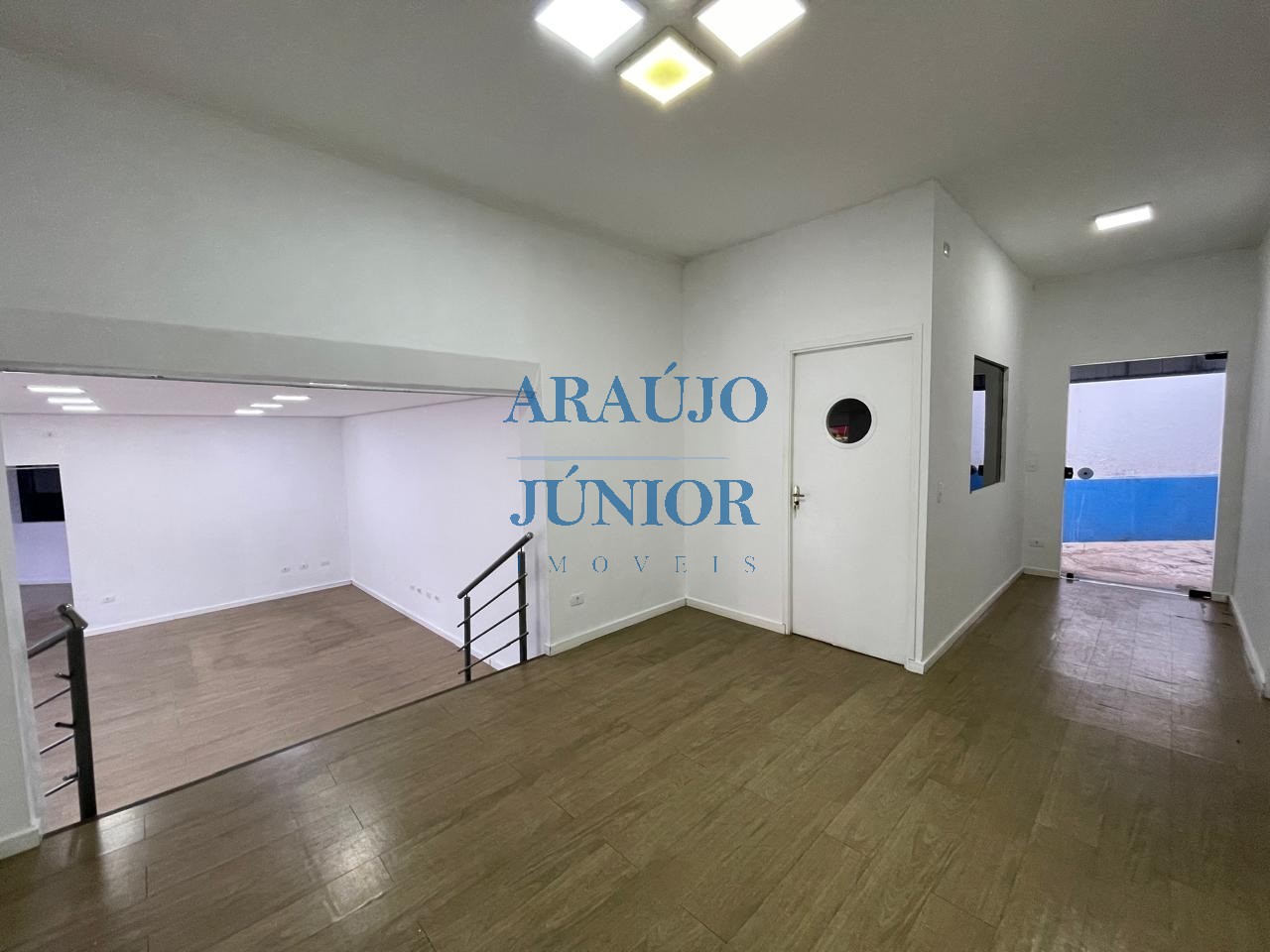 Prédio Inteiro, 390 m² - Foto 5