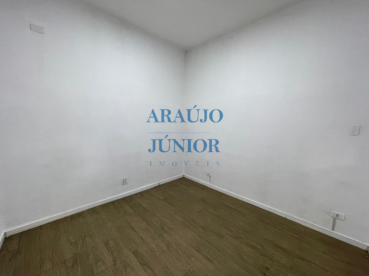 Prédio Inteiro, 390 m² - Foto 8