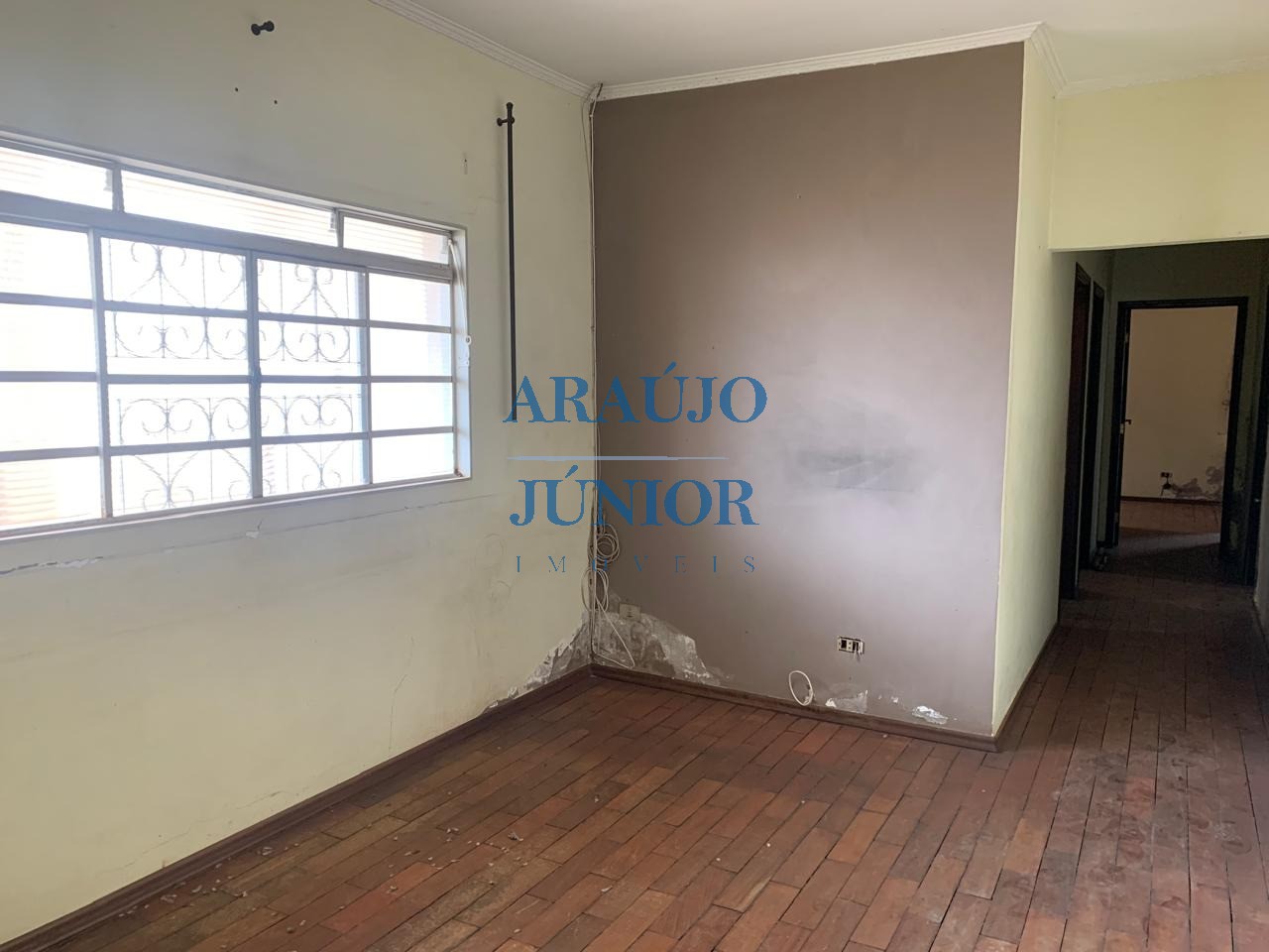 Casa, 3 quartos, 350 m² - Foto 27