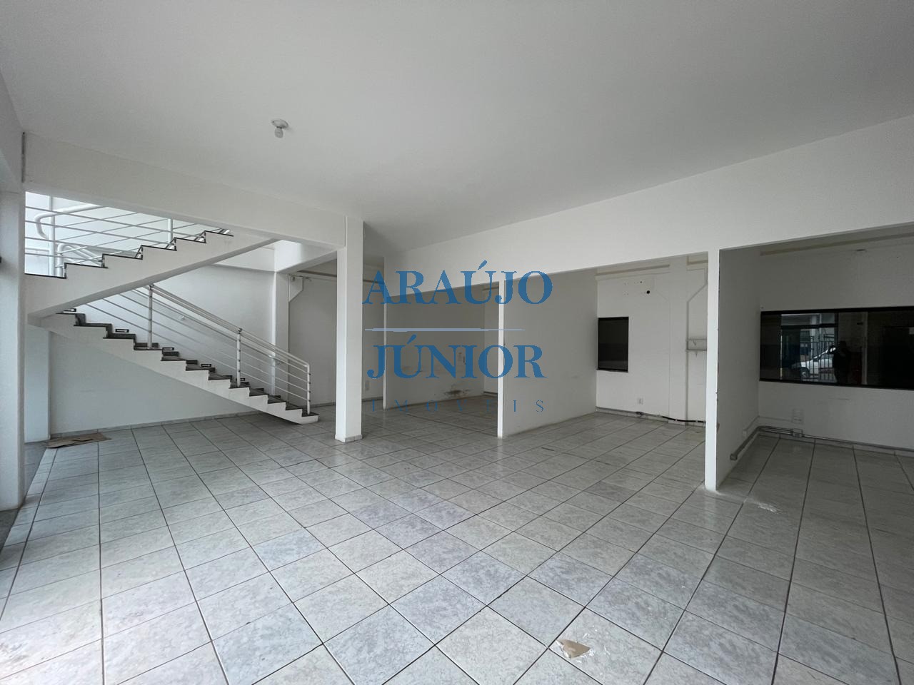 Depósito-Galpão, 1500 m² - Foto 25