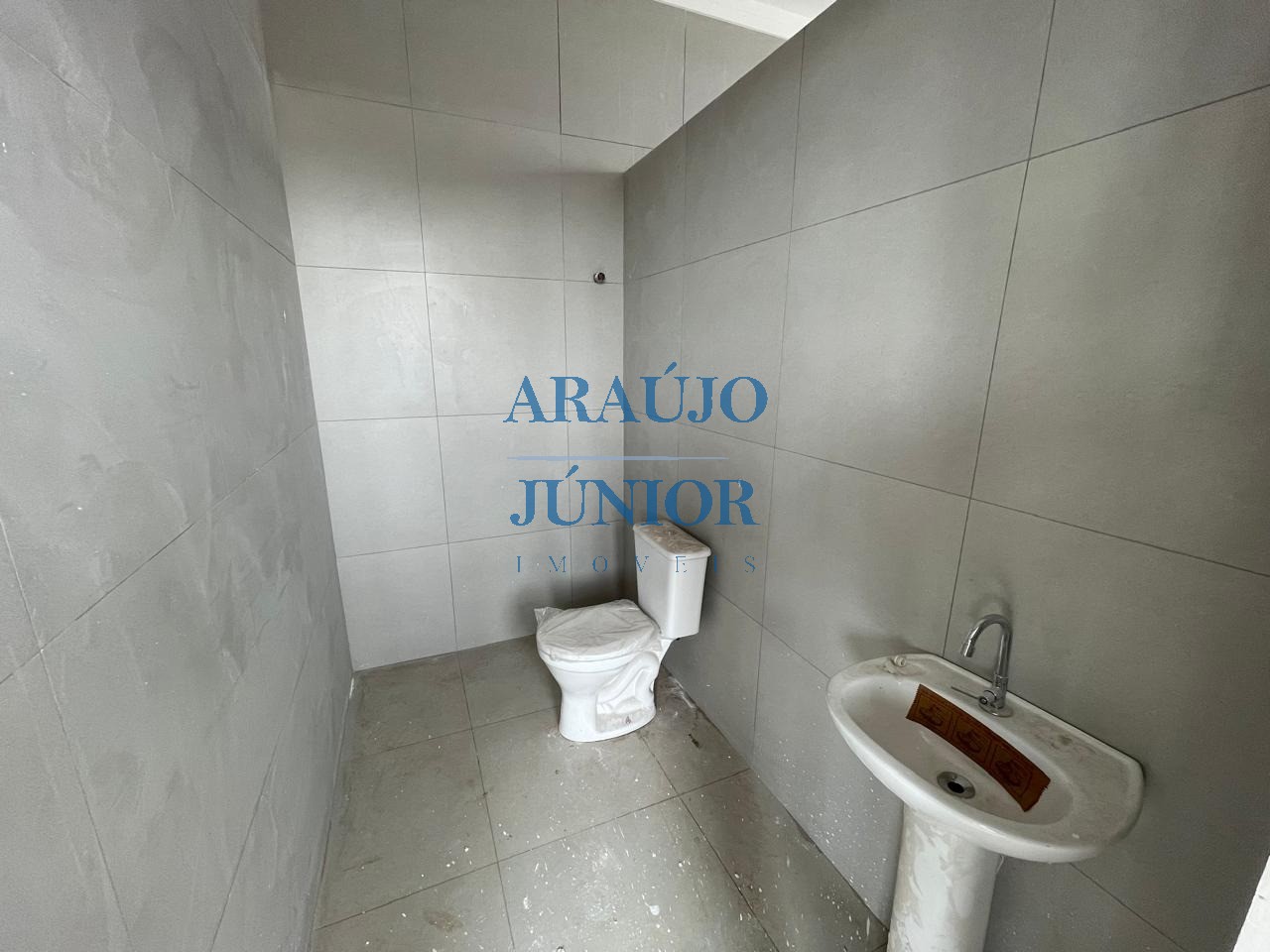 Depósito-Galpão, 890 m² - Foto 18