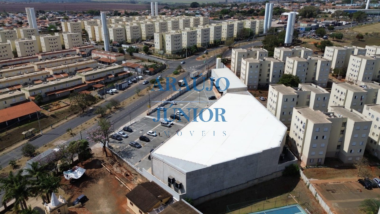 Sala-Conjunto, 110 m² - Foto 13