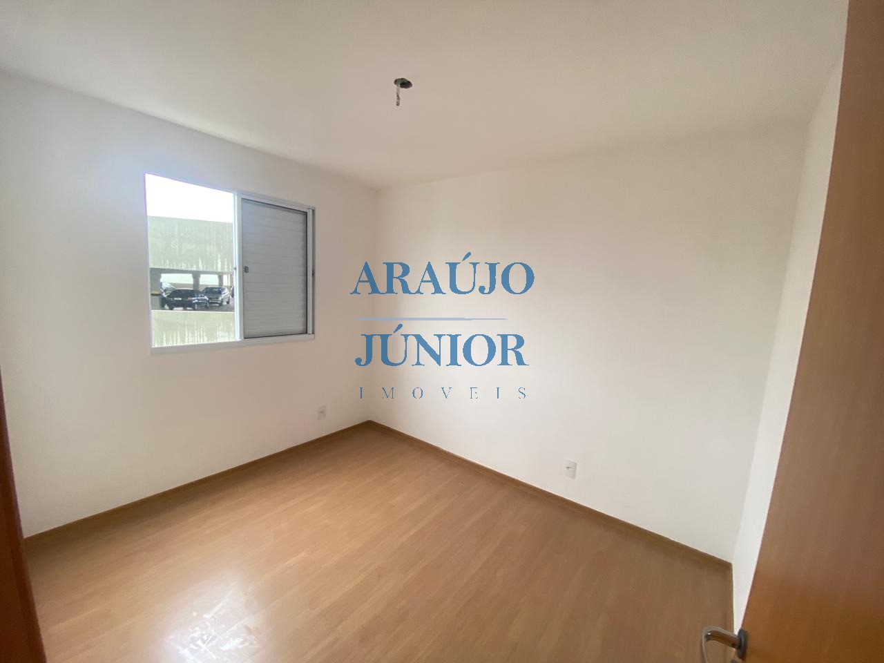 Apartamento, 2 quartos, 48 m² - Foto 6