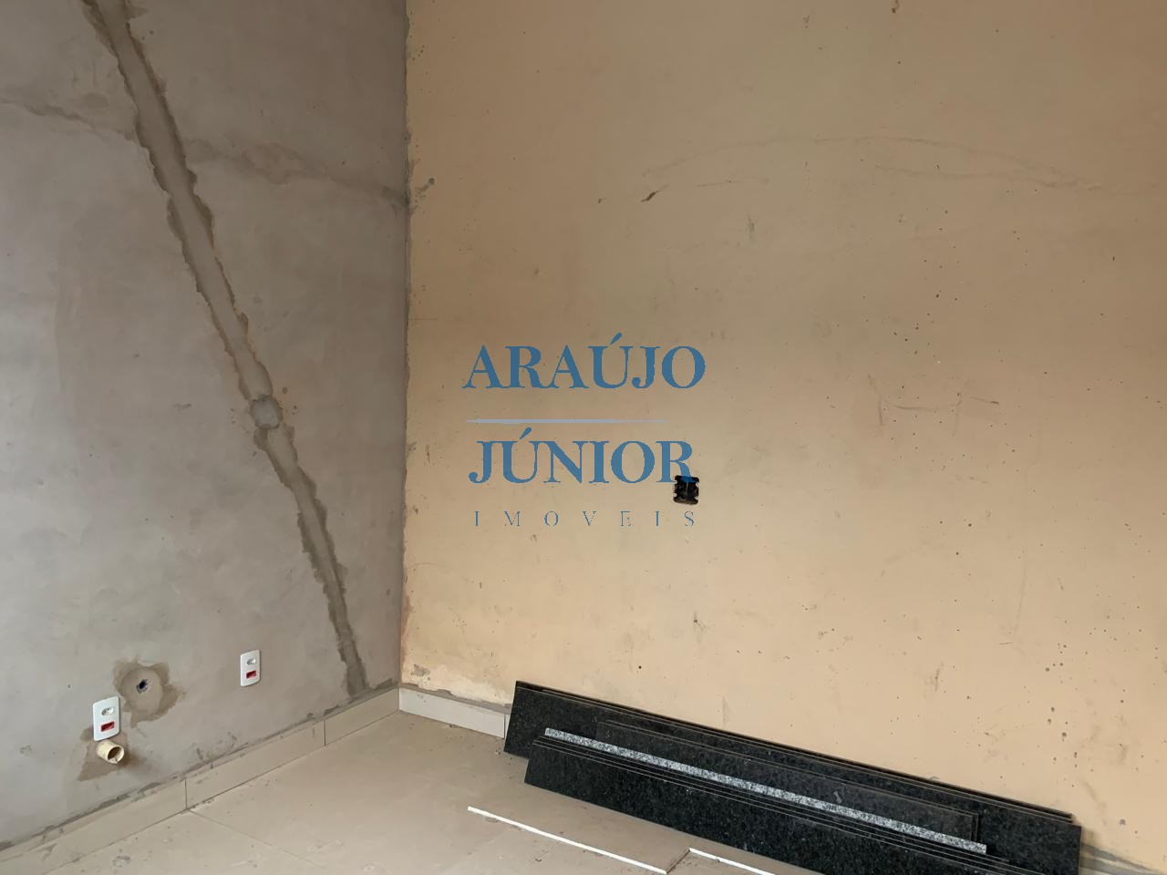 Loja-Salão, 372 m² - Foto 4