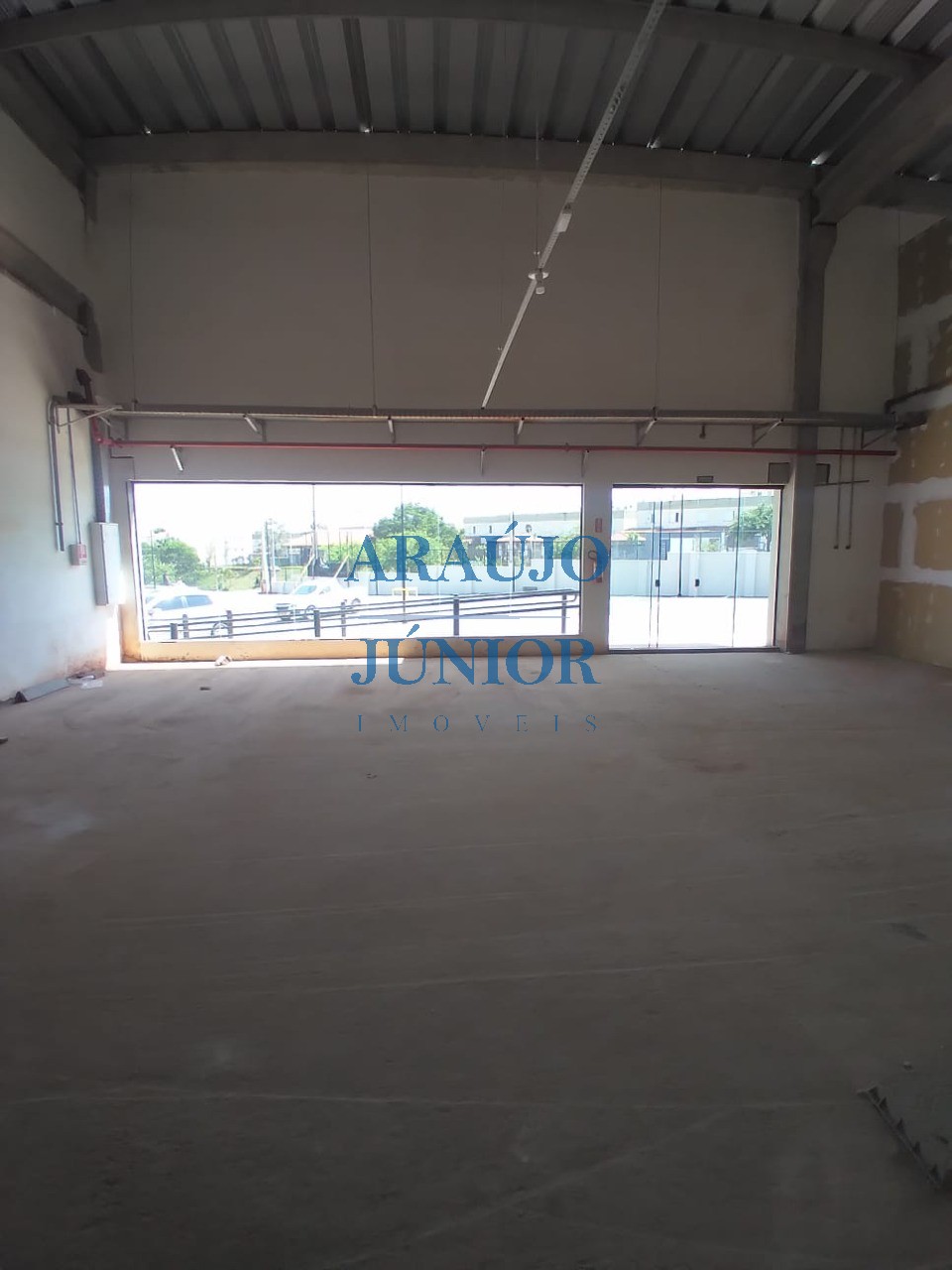 Sala-Conjunto, 110 m² - Foto 4