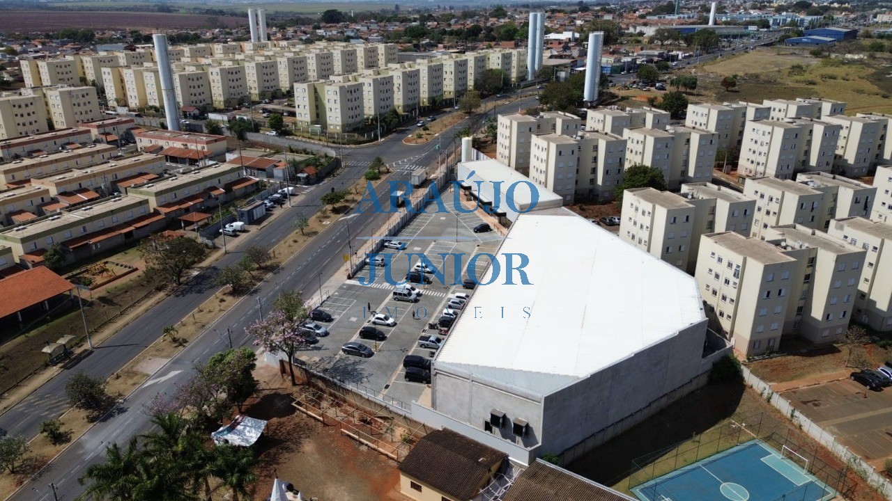 Sala-Conjunto, 114 m² - Foto 4