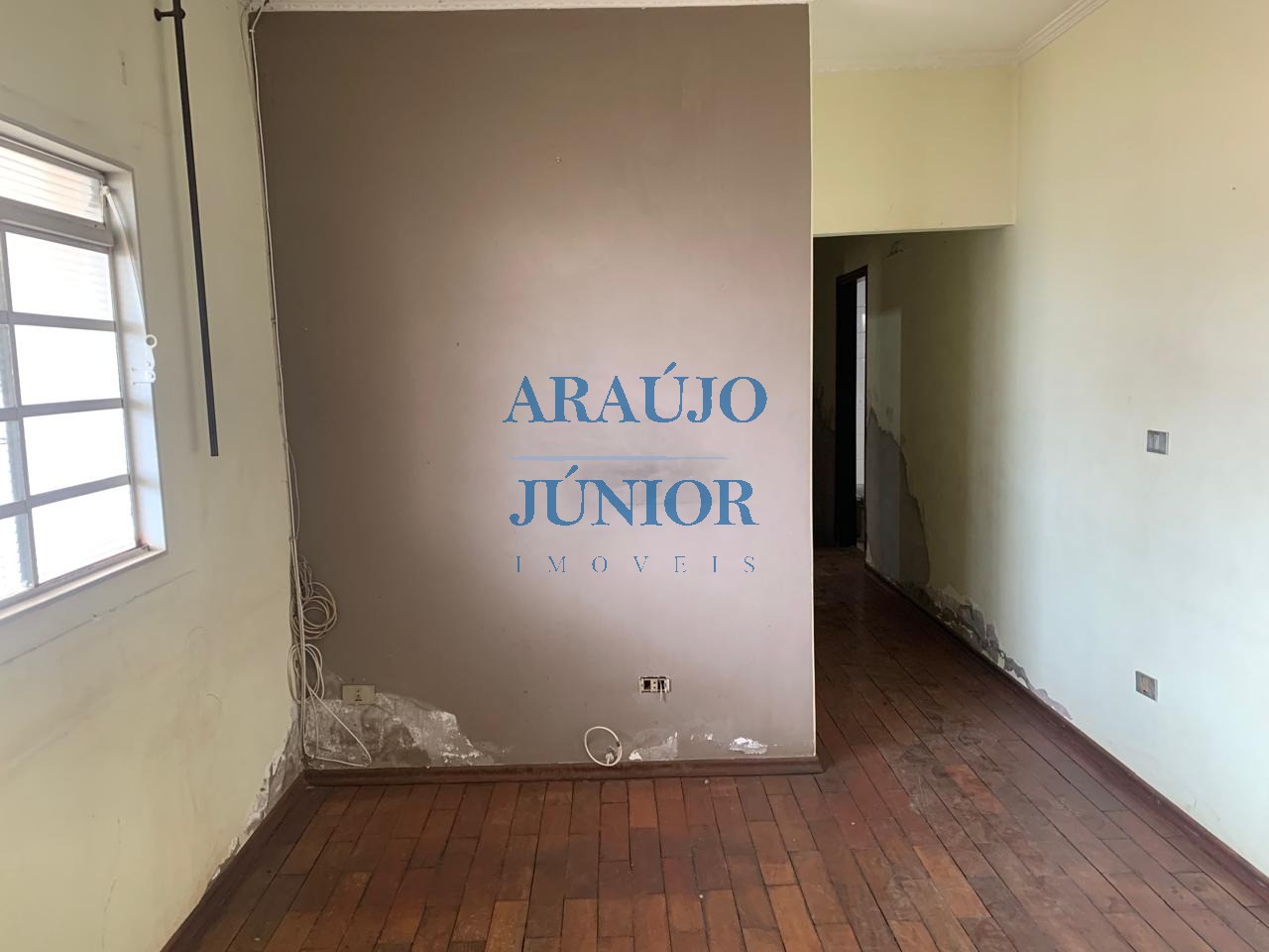 Casa, 3 quartos, 350 m² - Foto 26