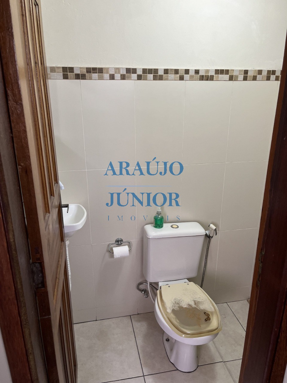 Casa, 3 quartos, 181 m² - Foto 6