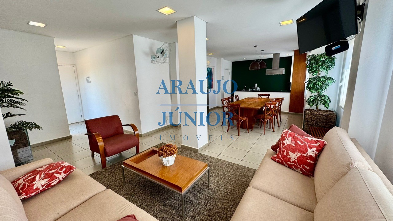 Apartamento, 3 quartos, 70 m² - Foto 43