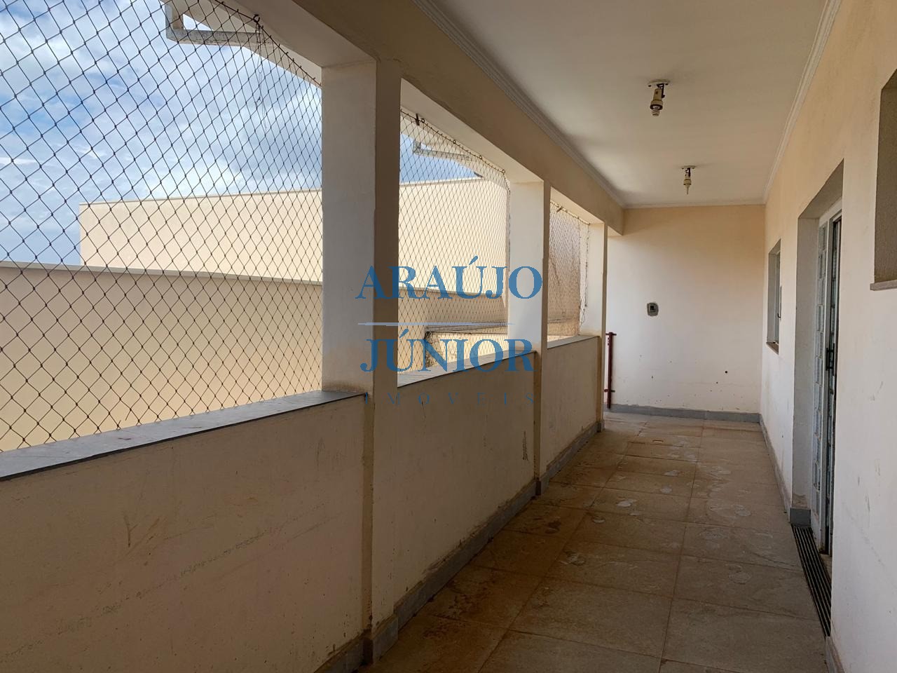 Casa, 3 quartos, 350 m² - Foto 7