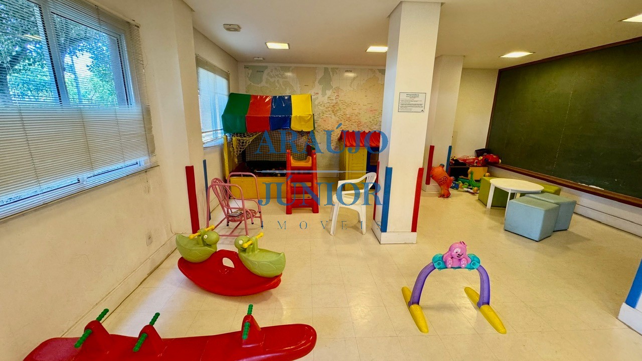 Apartamento, 3 quartos, 70 m² - Foto 57
