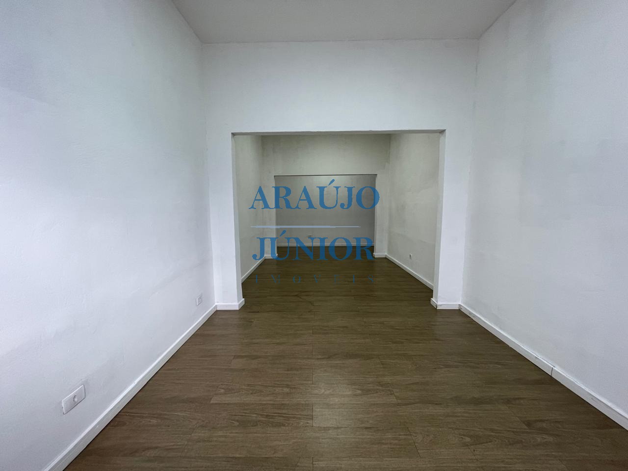 Prédio Inteiro, 390 m² - Foto 7