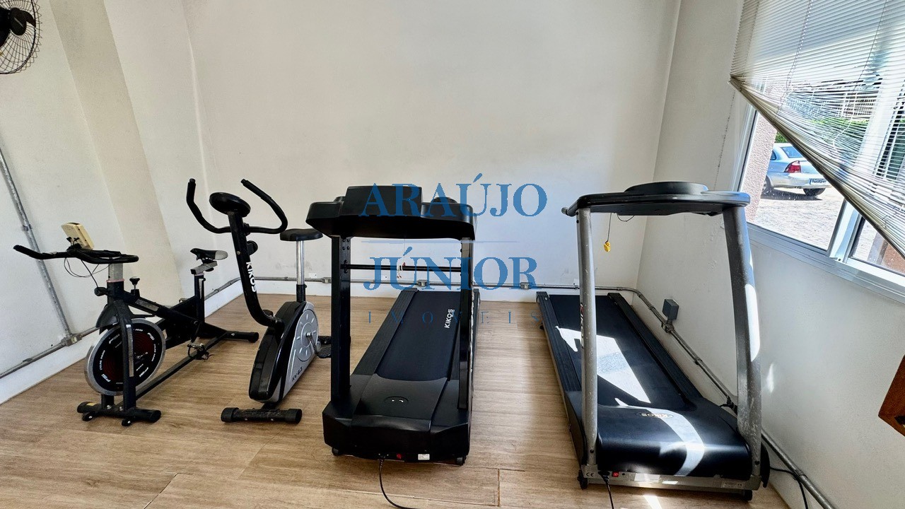 Apartamento, 3 quartos, 70 m² - Foto 52