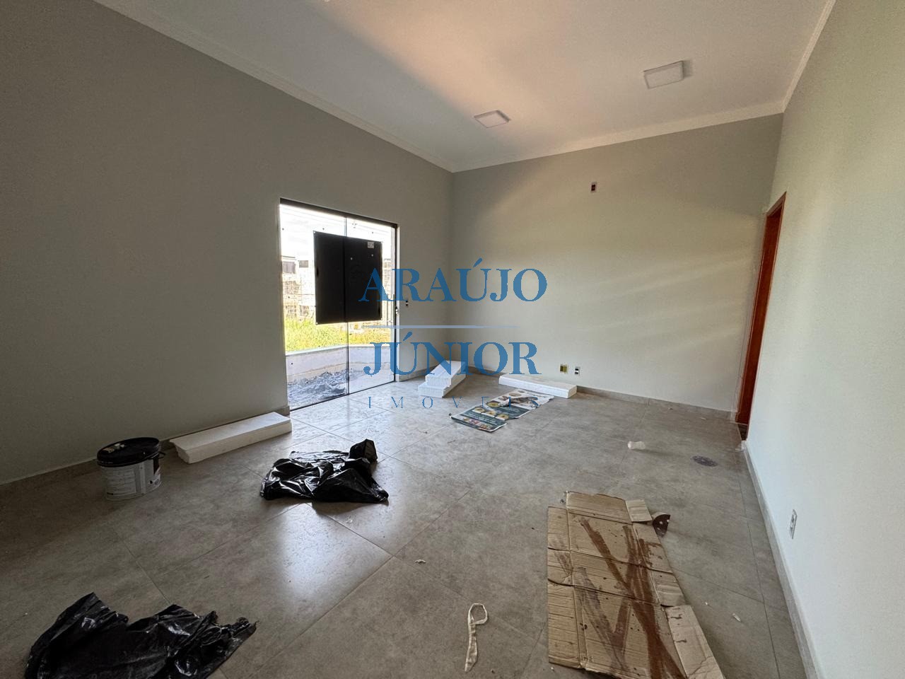 Depósito-Galpão, 1707 m² - Foto 6
