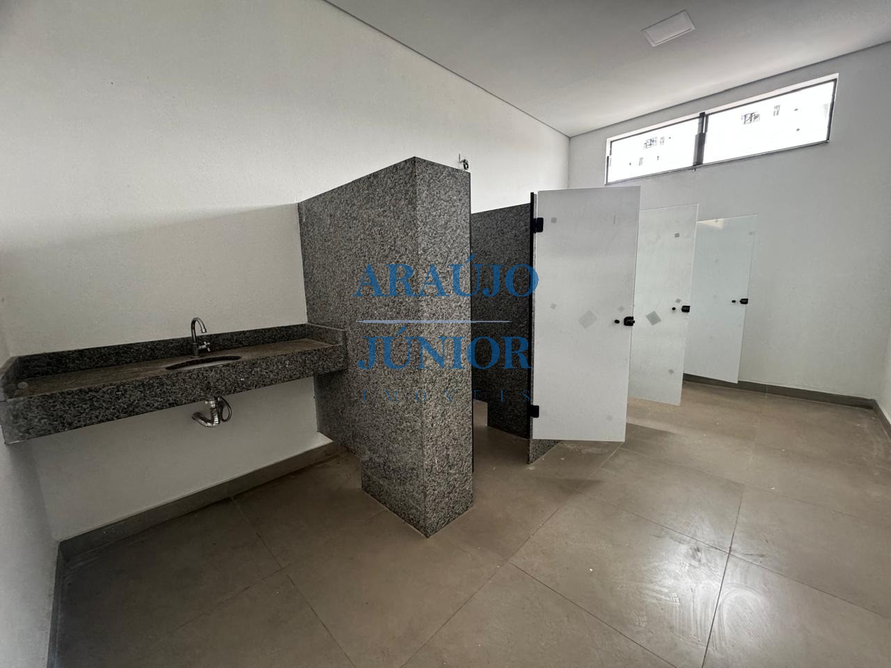 Depósito-Galpão, 749 m² - Foto 12