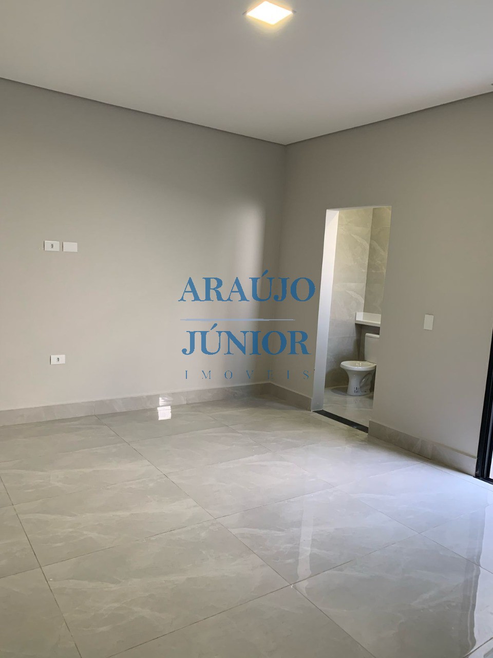 Casa, 3 quartos, 140 m² - Foto 27