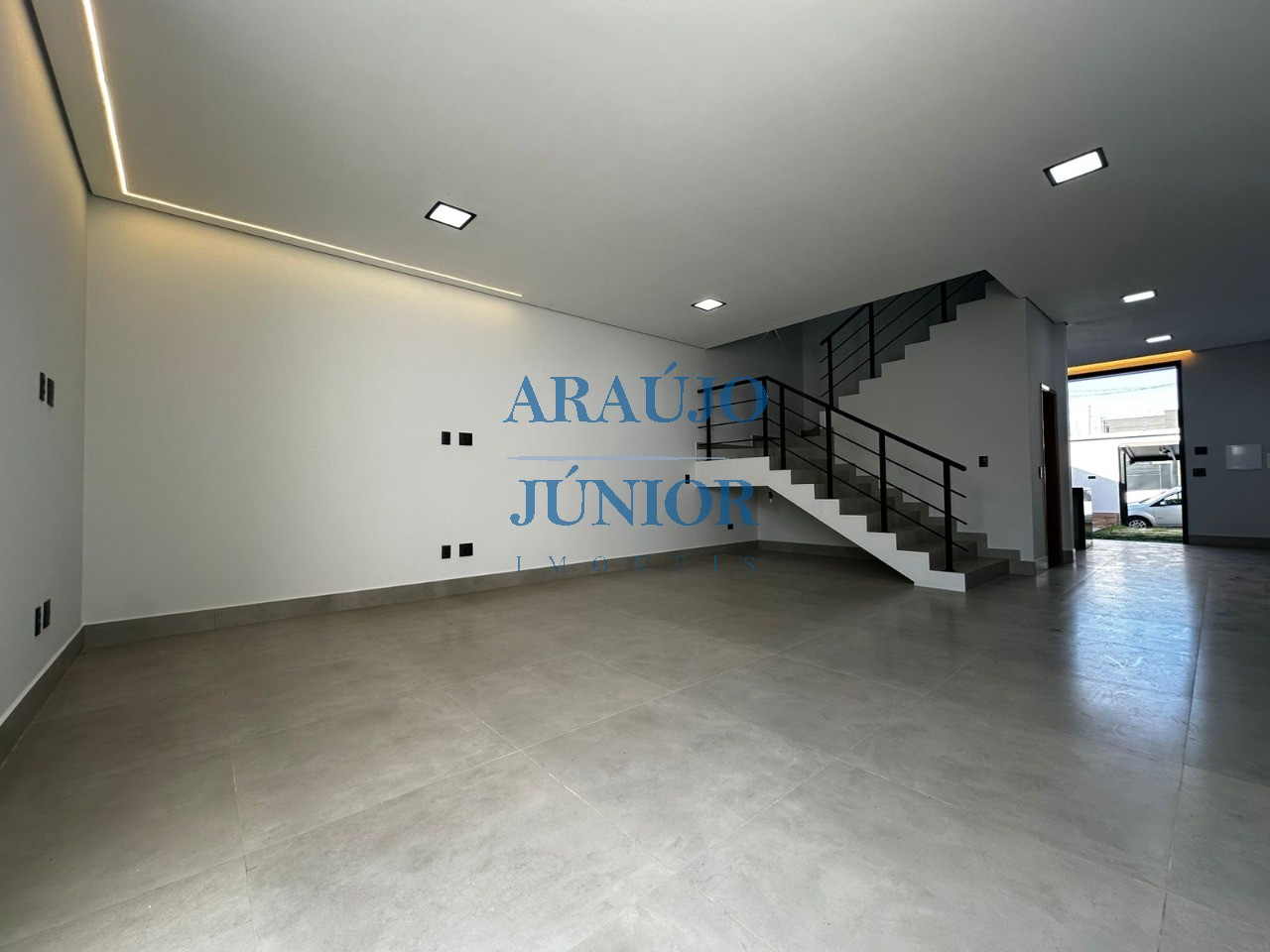 Casa, 3 quartos, 160 m² - Foto 11