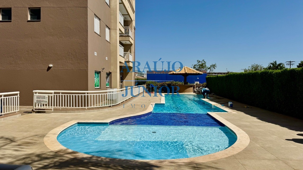 Apartamento, 3 quartos, 70 m² - Foto 21