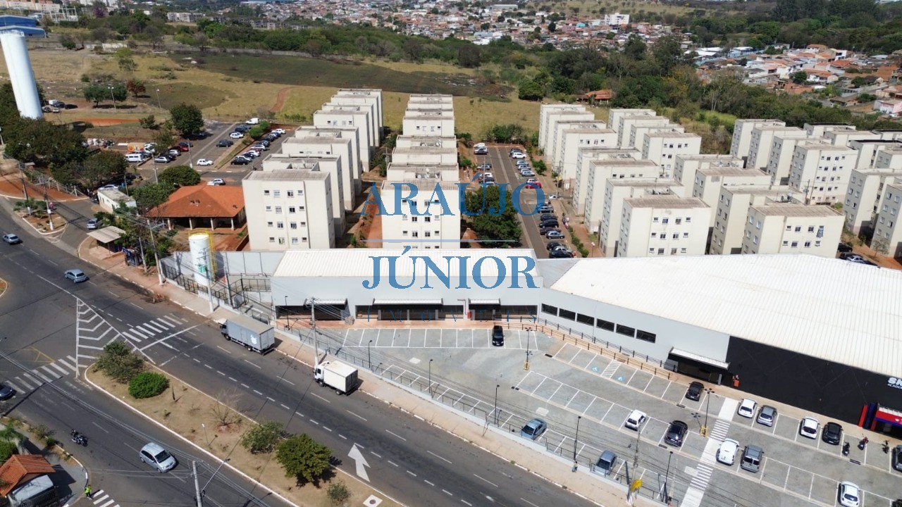 Sala-Conjunto, 114 m² - Foto 8