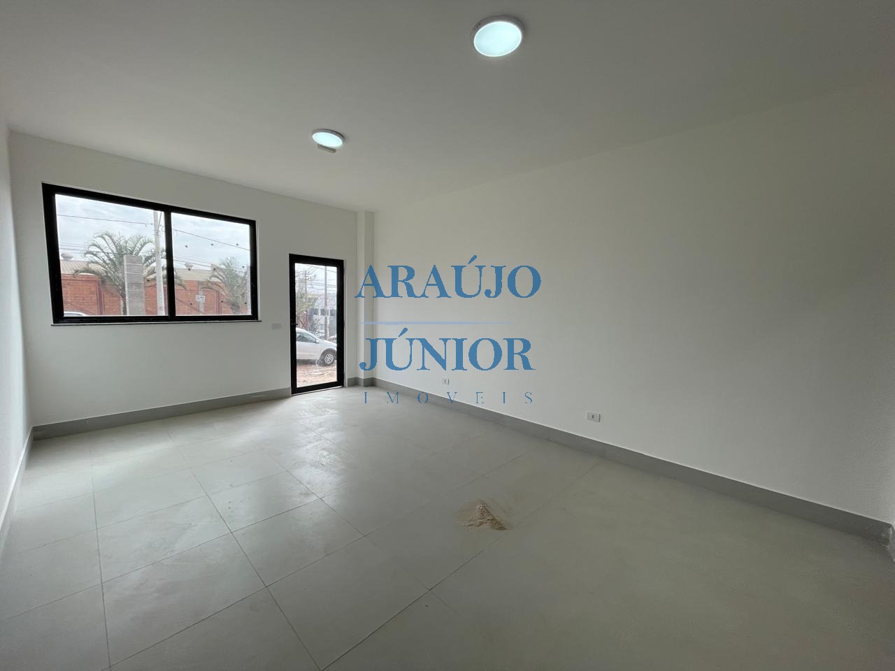 Depósito-Galpão, 890 m² - Foto 6