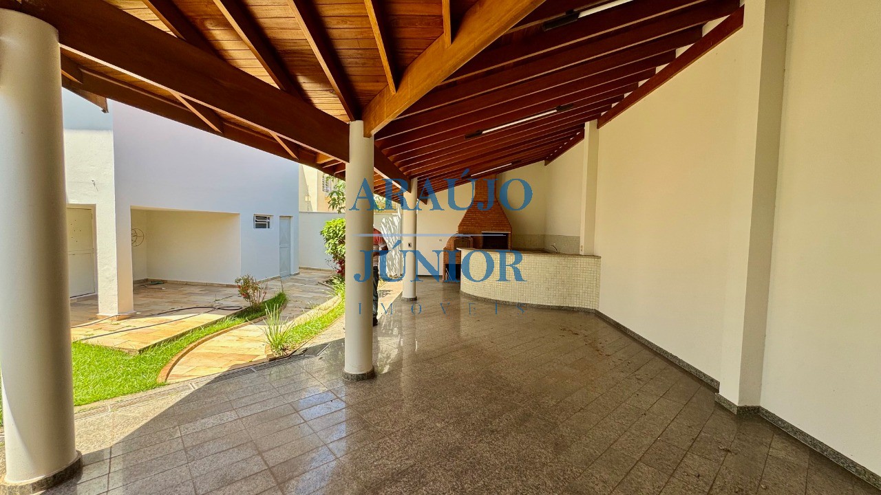 Prédio Inteiro, 394 m² - Foto 21