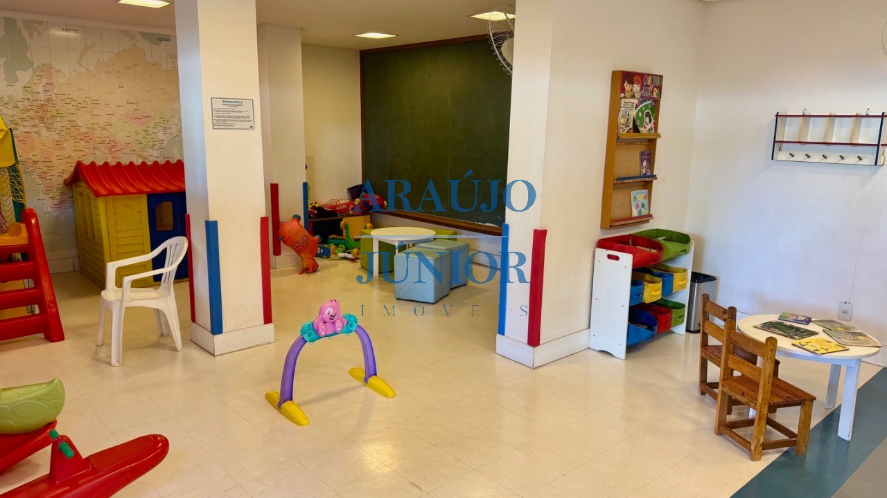 Apartamento, 3 quartos, 70 m² - Foto 56