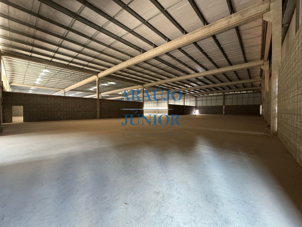 Depósito-Galpão, 3800 m² - Foto 16