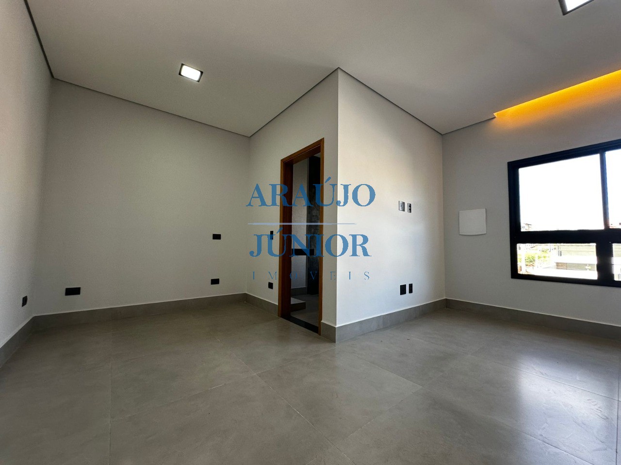 Casa, 3 quartos, 160 m² - Foto 23