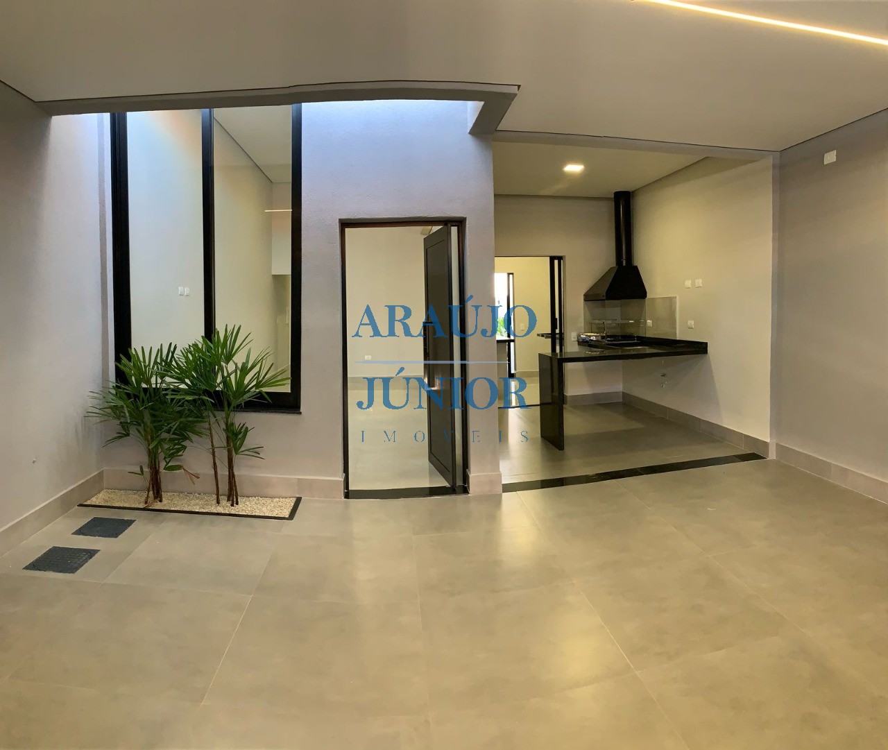 Casa, 3 quartos, 140 m² - Foto 20