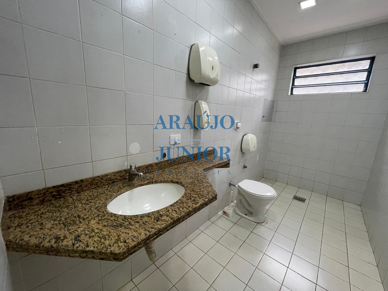 Prédio Inteiro, 390 m² - Foto 17