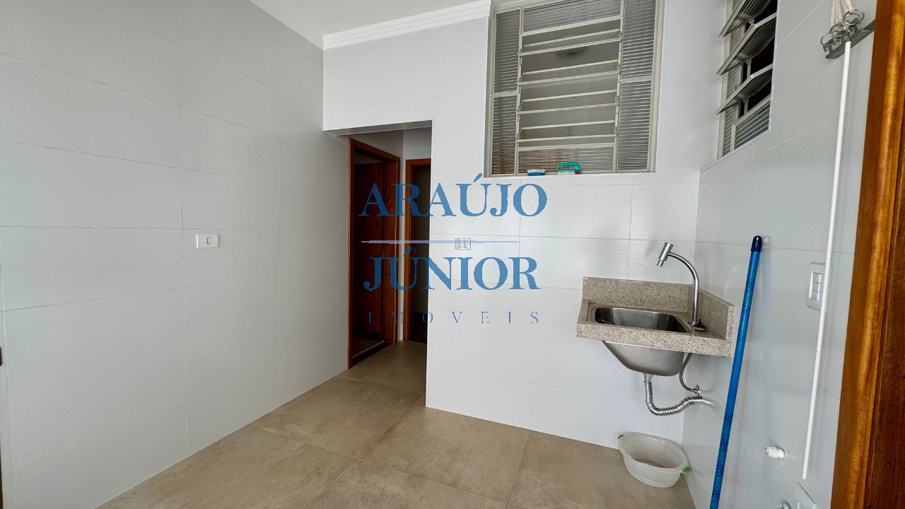 Prédio Inteiro, 394 m² - Foto 10