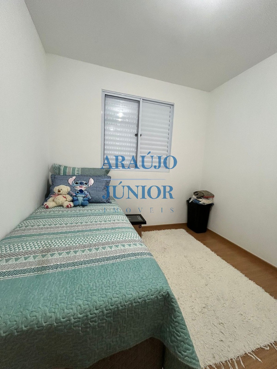 Apartamento, 2 quartos, 47 m² - Foto 13
