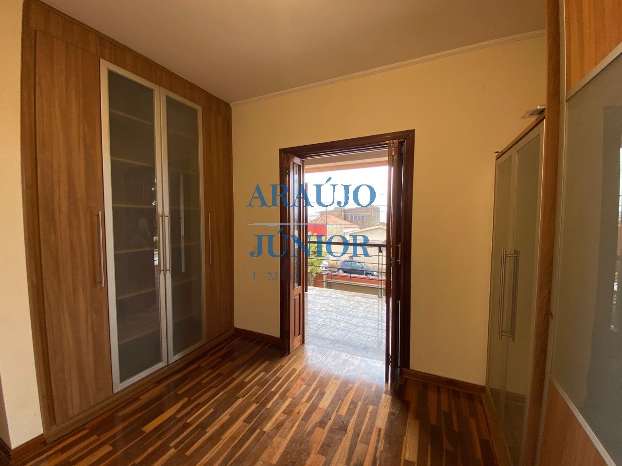 Casa, 4 quartos - Foto 15