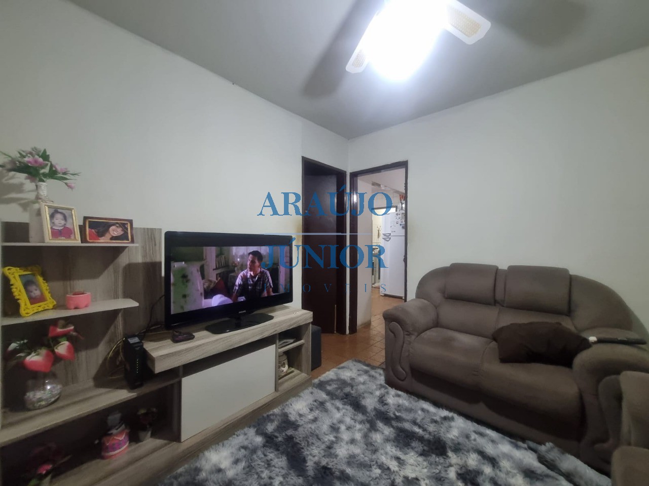 Casa, 2 quartos, 128 m² - Foto 11