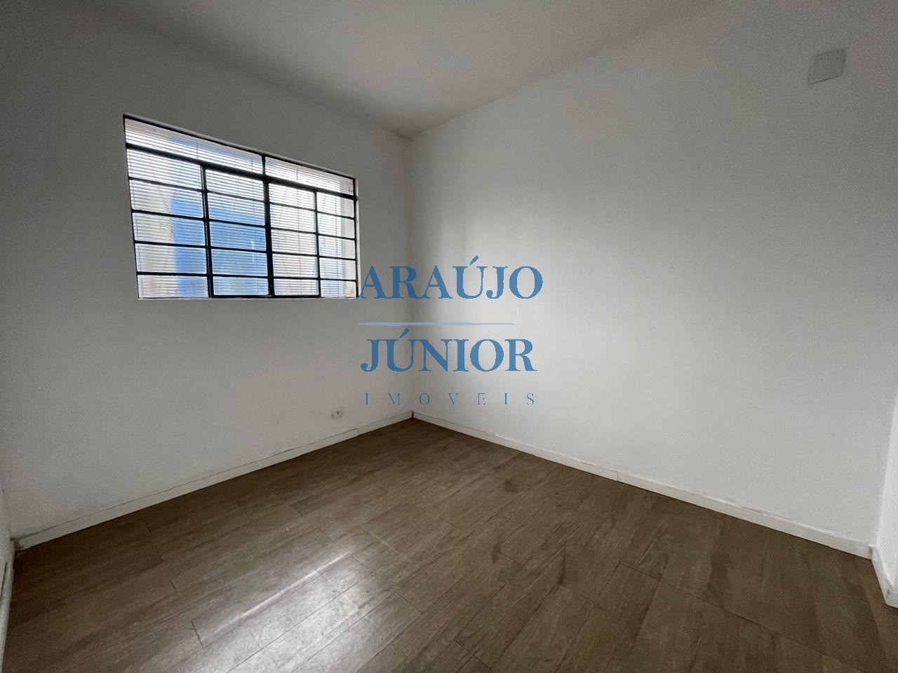 Prédio Inteiro, 390 m² - Foto 9
