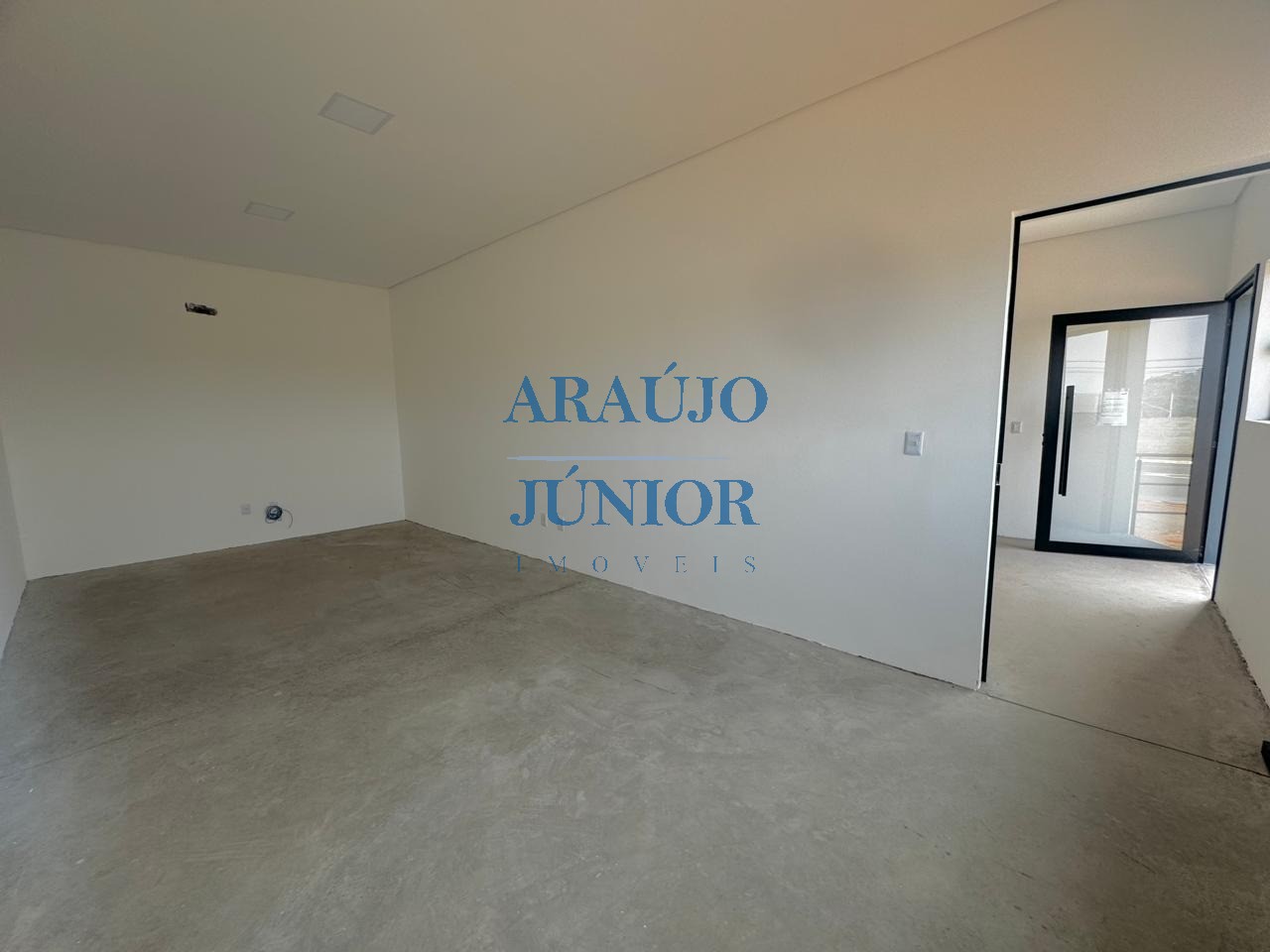 Depósito-Galpão, 751 m² - Foto 6
