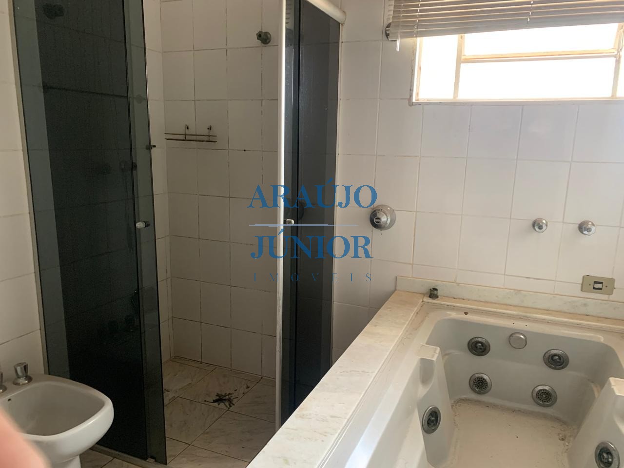Casa, 3 quartos, 350 m² - Foto 8