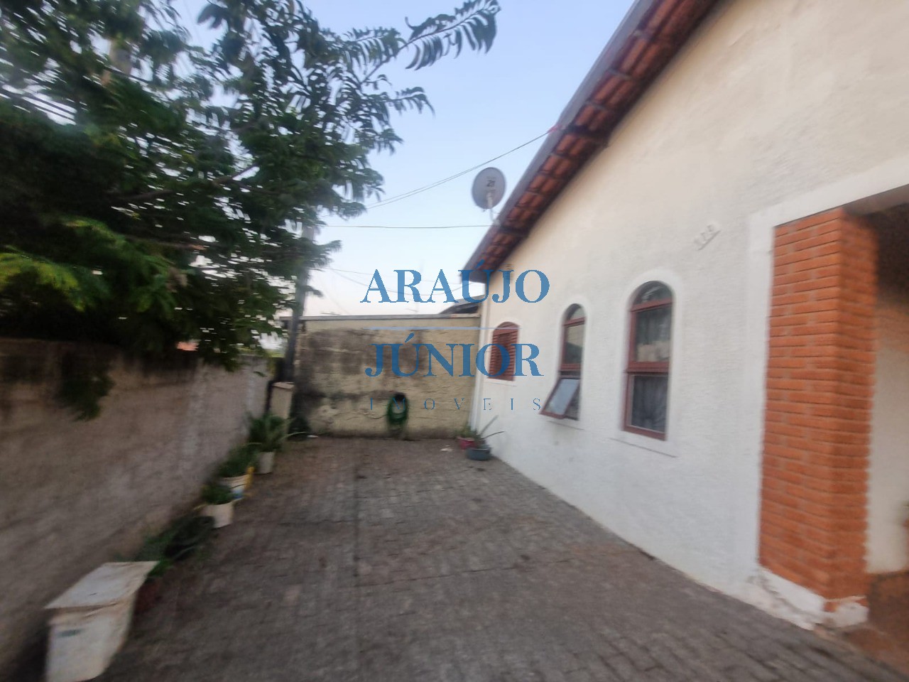 Casa, 2 quartos, 128 m² - Foto 17