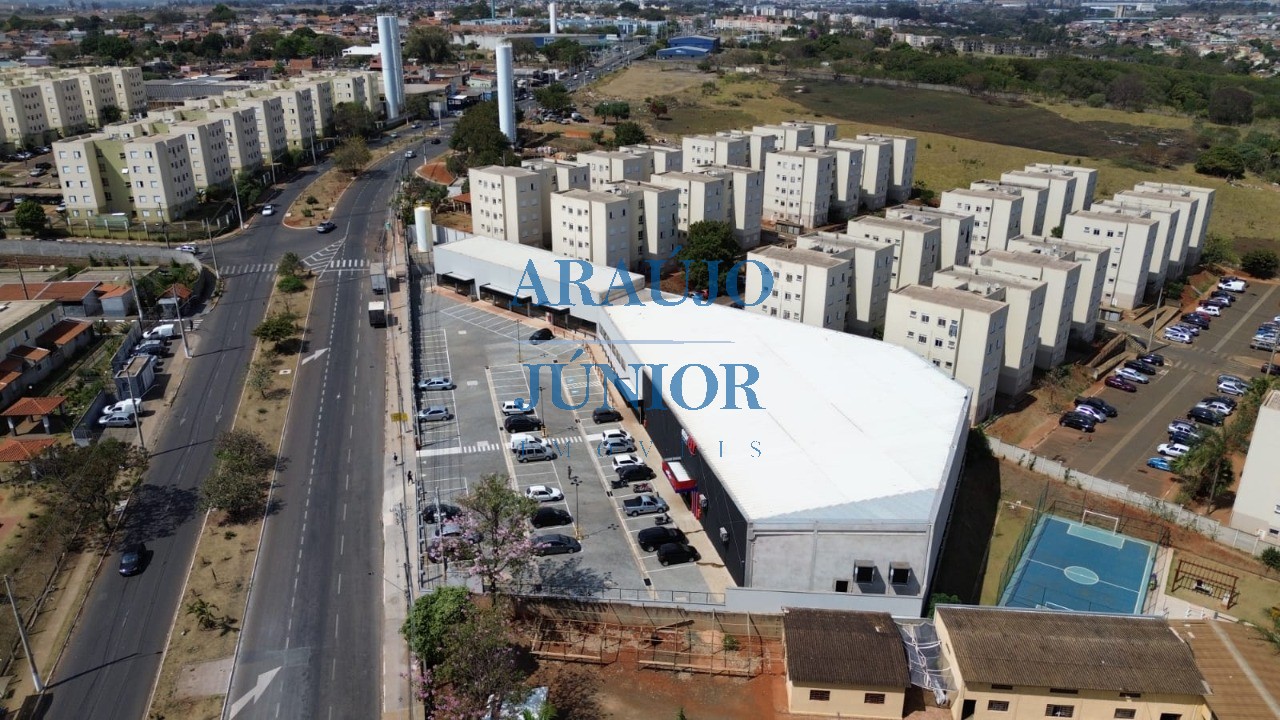 Sala-Conjunto, 110 m² - Foto 11