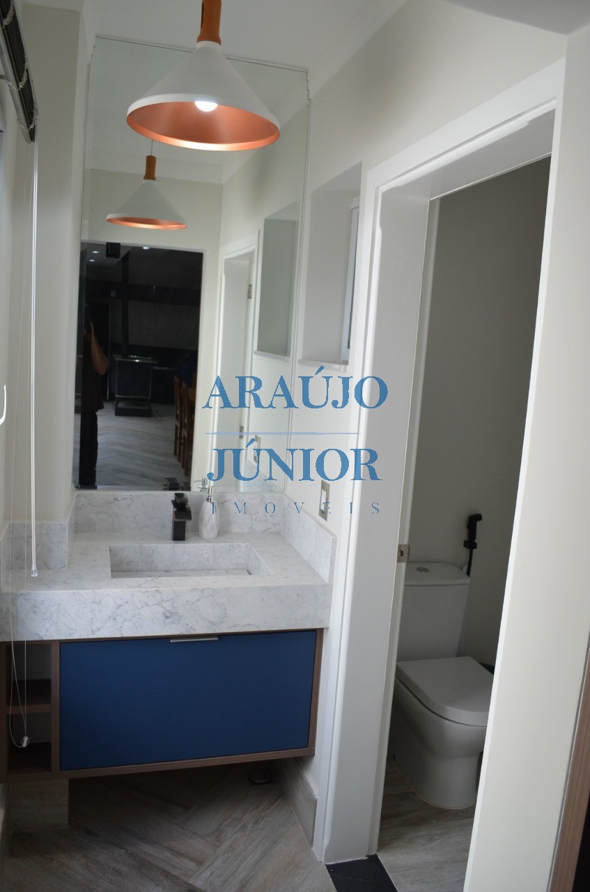 Casa, 3 quartos - Foto 54