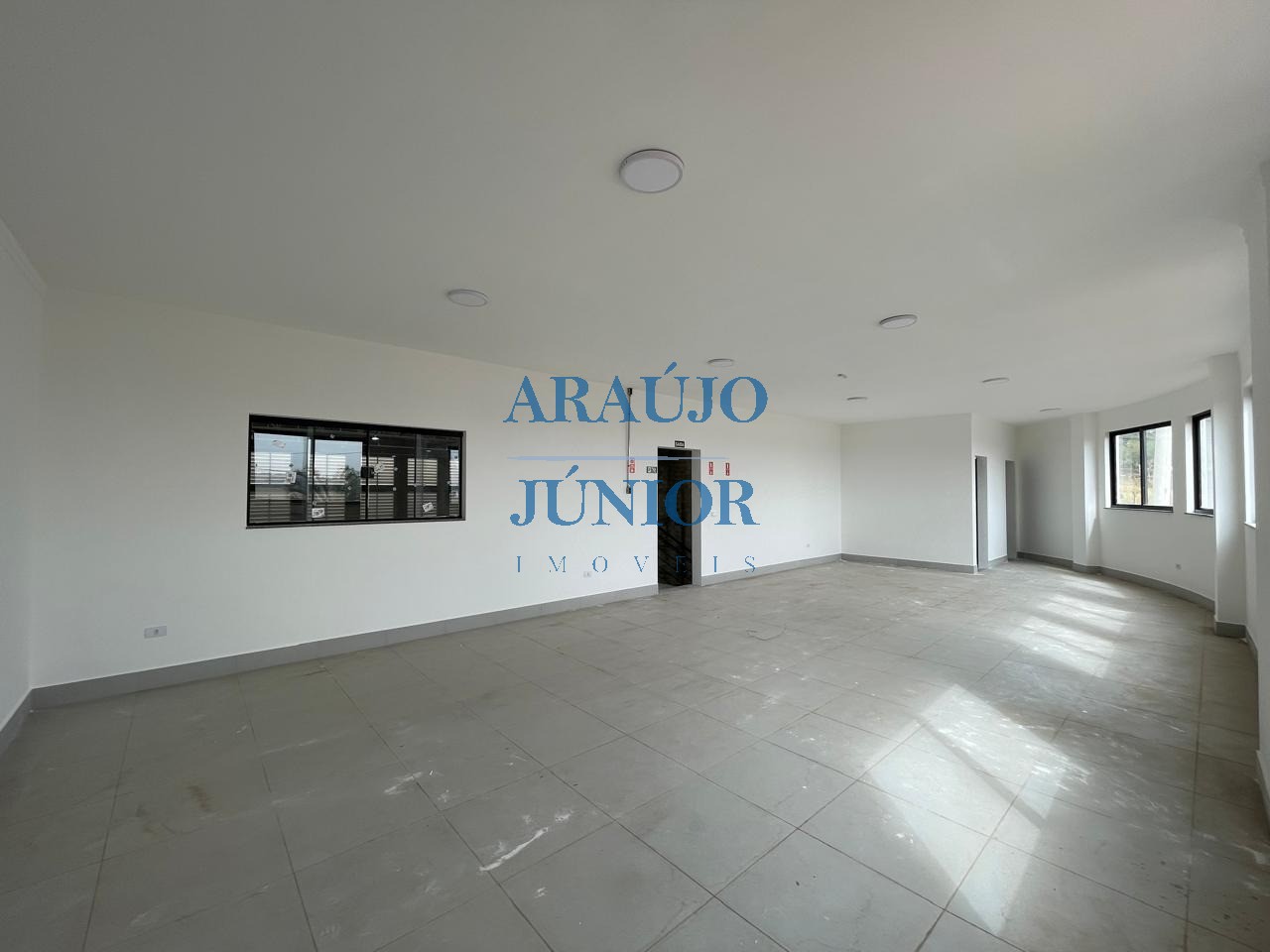 Depósito-Galpão, 890 m² - Foto 17