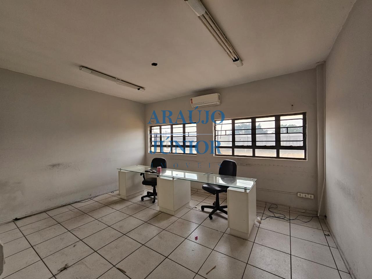 Depósito-Galpão, 2179 m² - Foto 10