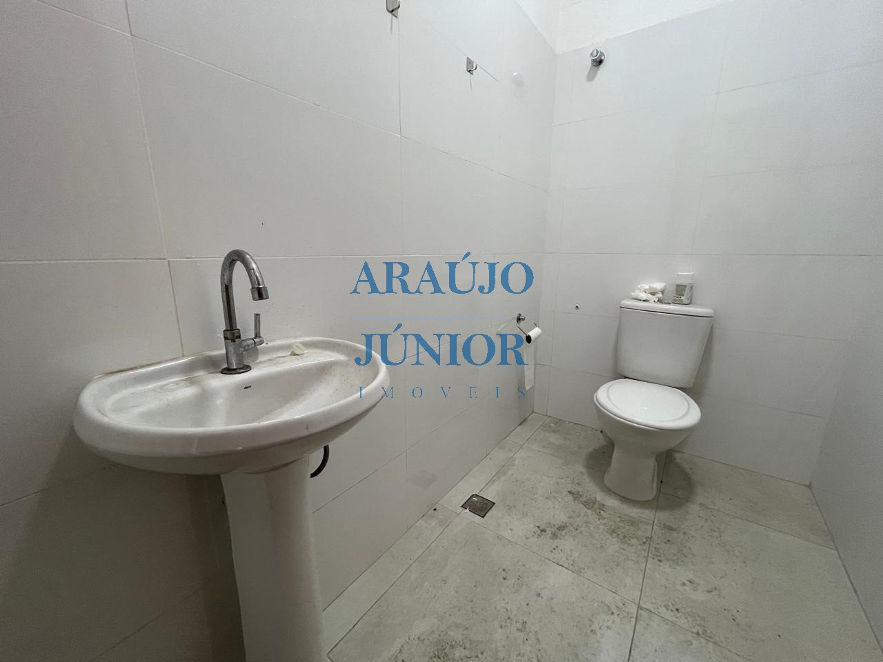 Loja-Salão, 313 m² - Foto 14