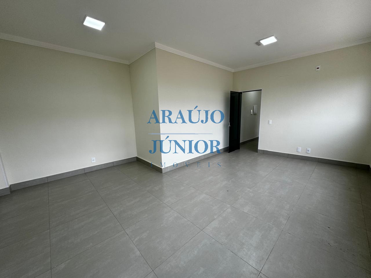 Depósito-Galpão, 1140 m² - Foto 9