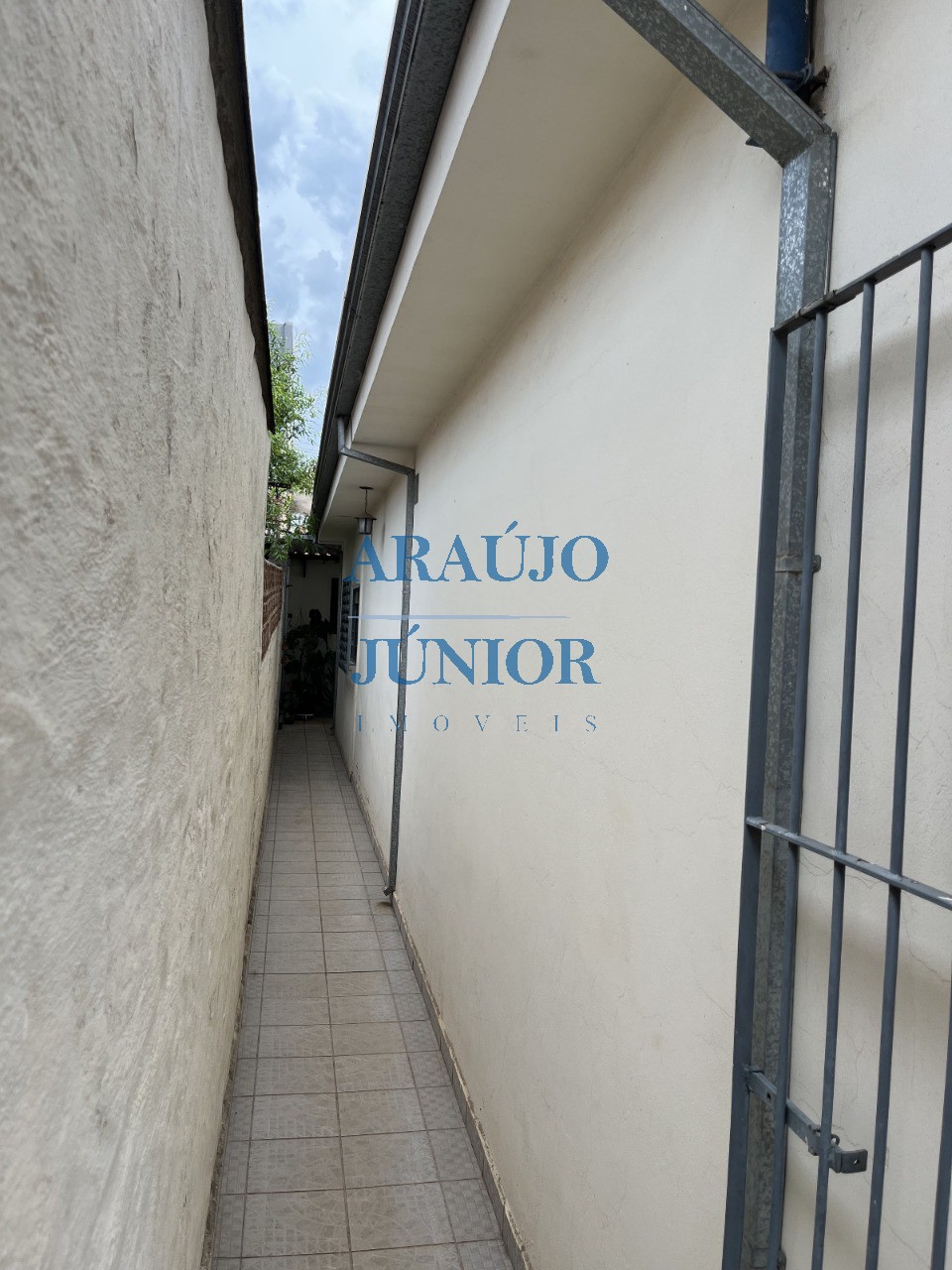 Casa, 3 quartos, 181 m² - Foto 3