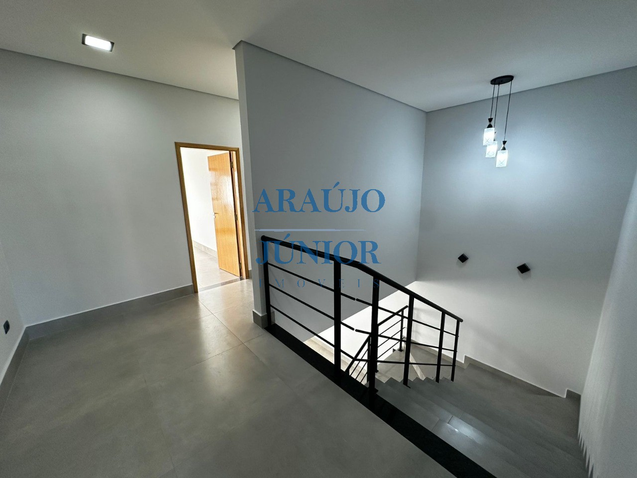 Casa, 3 quartos, 160 m² - Foto 25