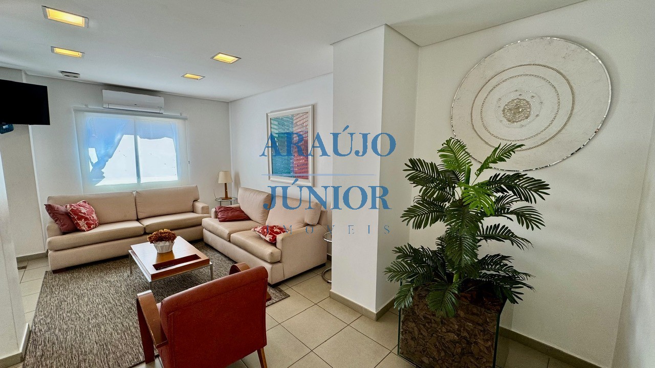 Apartamento, 3 quartos, 70 m² - Foto 41