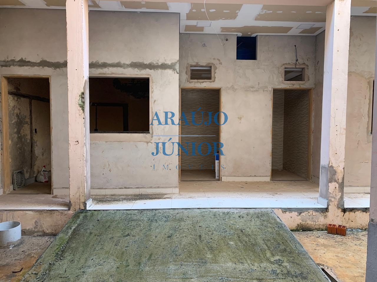 Loja-Salão, 372 m² - Foto 11