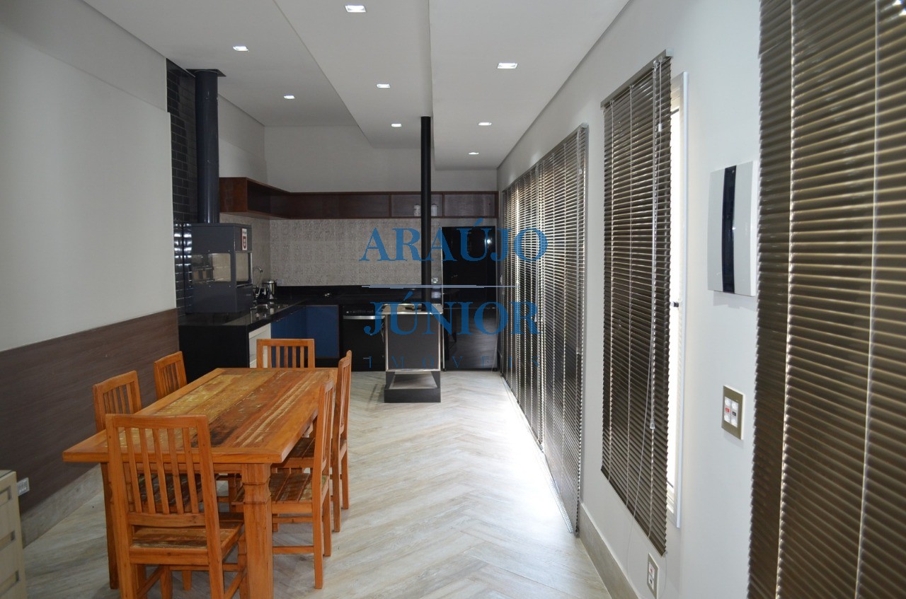 Casa, 3 quartos - Foto 7